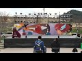 九州大学 第62回 九大祭(13/20)(応援団の応援歌)