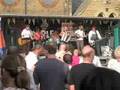 Faversham Hop Festival 2008
