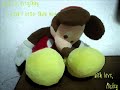 http://disneymickeymouse.hi5.com http://disneymickeymouse.hi5.com