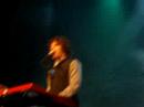 Salem al fakir - Dream girl Live