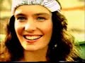 Tarkan - Özgürlük içimizde