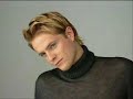 NICKY-WESTLIFE