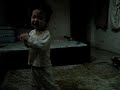The youngest Hiphop dancer from Viet Nam- really funny