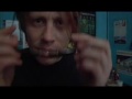 Pornorama - Drugslij