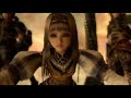 Valkyrie Profile 2 - Sovereign Rite Chpt.6 - 75
