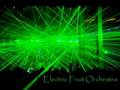 Electric Fruit Orchestra - Nexus 6