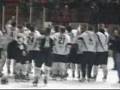 PARTIZAN-PRVAK -HOKEJ 2007/2008