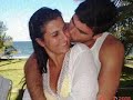 meu eu em voce - victor e leo/Historia de um amor!!!