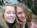 Bff Bff