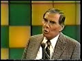 Match Game-Hollywood Squares Hour - First Episode (3 of 8) Match Game-Hollywood Squares Hour - First Episode (3 of 8)