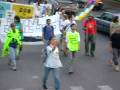 videos de uac8 tunuyan las empresas mineras saquean y roban nuestros recursos