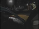 Alone in the Dark (Xbox360) Part 29