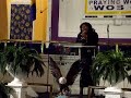 Carolyn Traylor @ FBTF Pt. 2 Carolyn Traylor @ FBTF Pt. 2