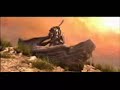 linkin-park-in-the-end-and-faint-special-freestyle.html