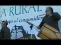 Click here to watch this video GISELA BANEGAS-EL COYUYO Y LA TORTUGA-CAÑUELAS