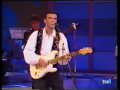 videos de Lemy y Ricardo en TV1