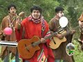 hermanos ayvar - banderitay