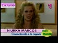 Duro Blandito - Niurka Duro Blandito - Niurka
