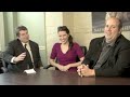 jim geraghty, mark hemingway, and very special guest mary katharine ham discuss the cost of sarah palin's wardrobe and the cost of barack obama's fradulent campaign donations.