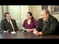 jim geraghty, mark hemingway, and very special guest mary katharine ham discuss the cost of sarah palin's wardrobe and the cost of barack obama's fradulent campaign donations.