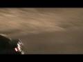 videos de M2U00526.MPG