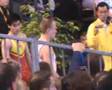 Jozef Wadecki - World Cup Evian - Publier 2008