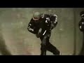 FTWHH Intro