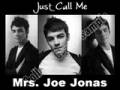 videos de Jonas Brothers  X  Mcfly.WMV