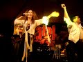 Jovem Guarda - Show 21-2508-7766 Jovem Guarda - Show 21-2508-7766