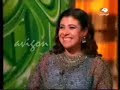 احلـى حلقه ببرنـامج (( حيلهم بينهم )) نـشوى مـصطفى - 2