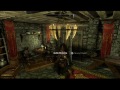 Click here to watch this video Skyrim race to level 81 Oghma Infinium 08