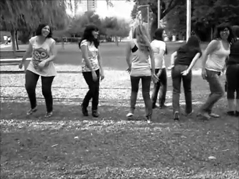 Watch member's video