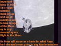Nasas Files Disclosed Today Reveal truth of life on the Moon Breaking News