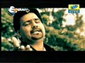 Madan Maddi - Waffa