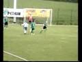 Torneo Veternigo2008 - Bovolenta 99 - Prima partita di qualificazione
