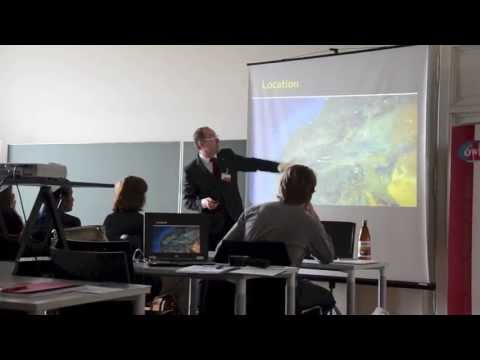 Video bei YouTube ansehen / Watch video on youtube