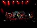 kavala-reamon tonight