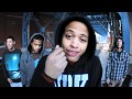 Devin Miles Spaced Out Official Music Video and Lyrics