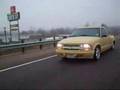 suspension specialties drag