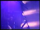 balago live.sonar 2004-14 mar�