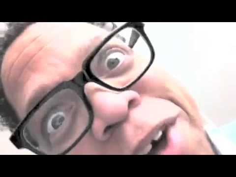 Greg Morton Comedy Zone Spot 1
