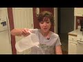 That Catholic Show - Water, Water Everywhere That Catholic Show - Water, Water Everywhere