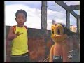 Entrevista com Astroboy.