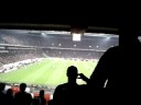 ajax ajax