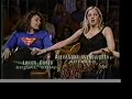 POLITICALLY INCORRECT with BILL MAHER 2001 POLITICALLY INCORRECT with BILL MAHER 2001