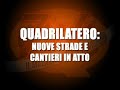 Quadrilatero - puntata 08-2009B.flv