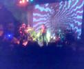 Tumba Del Poeta - Hijo de una trinchera y Espectros