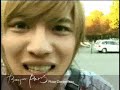 A Parisien Episode with Joongie. A Parisien Episode with Joongie.