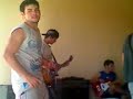 Vdeo