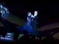 Marcus & Karen Hilton Quickstep Showdance WSS 1998